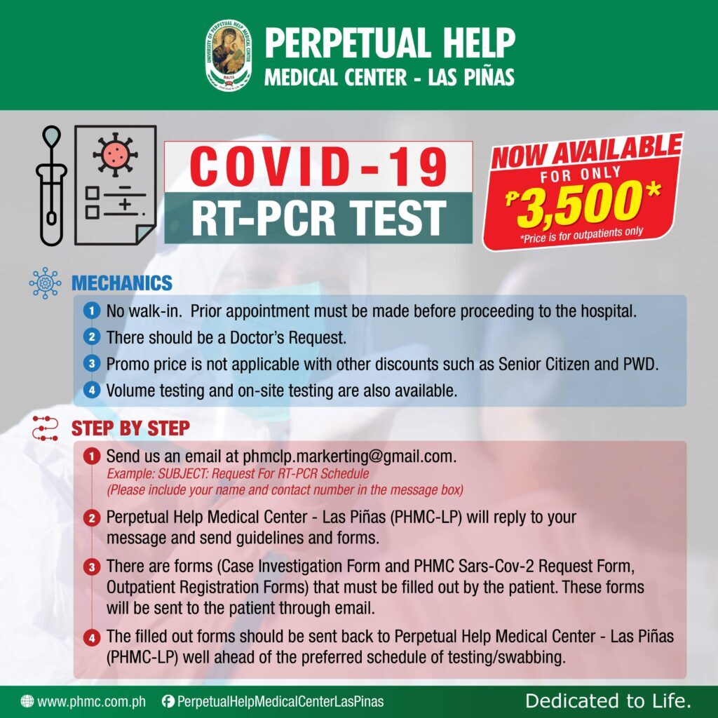 Other Things To Note 1