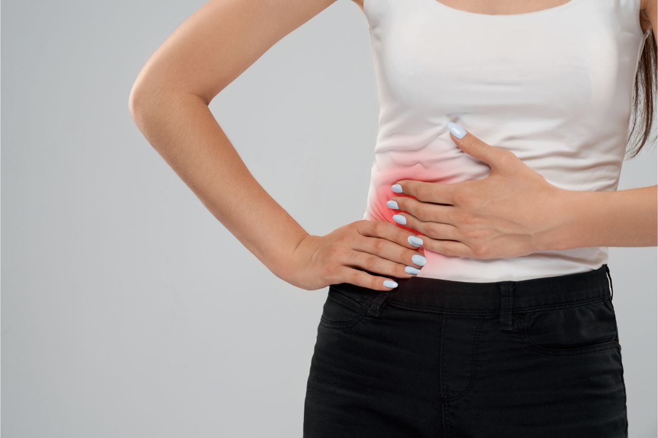 Allows For Proper Treatment Identification