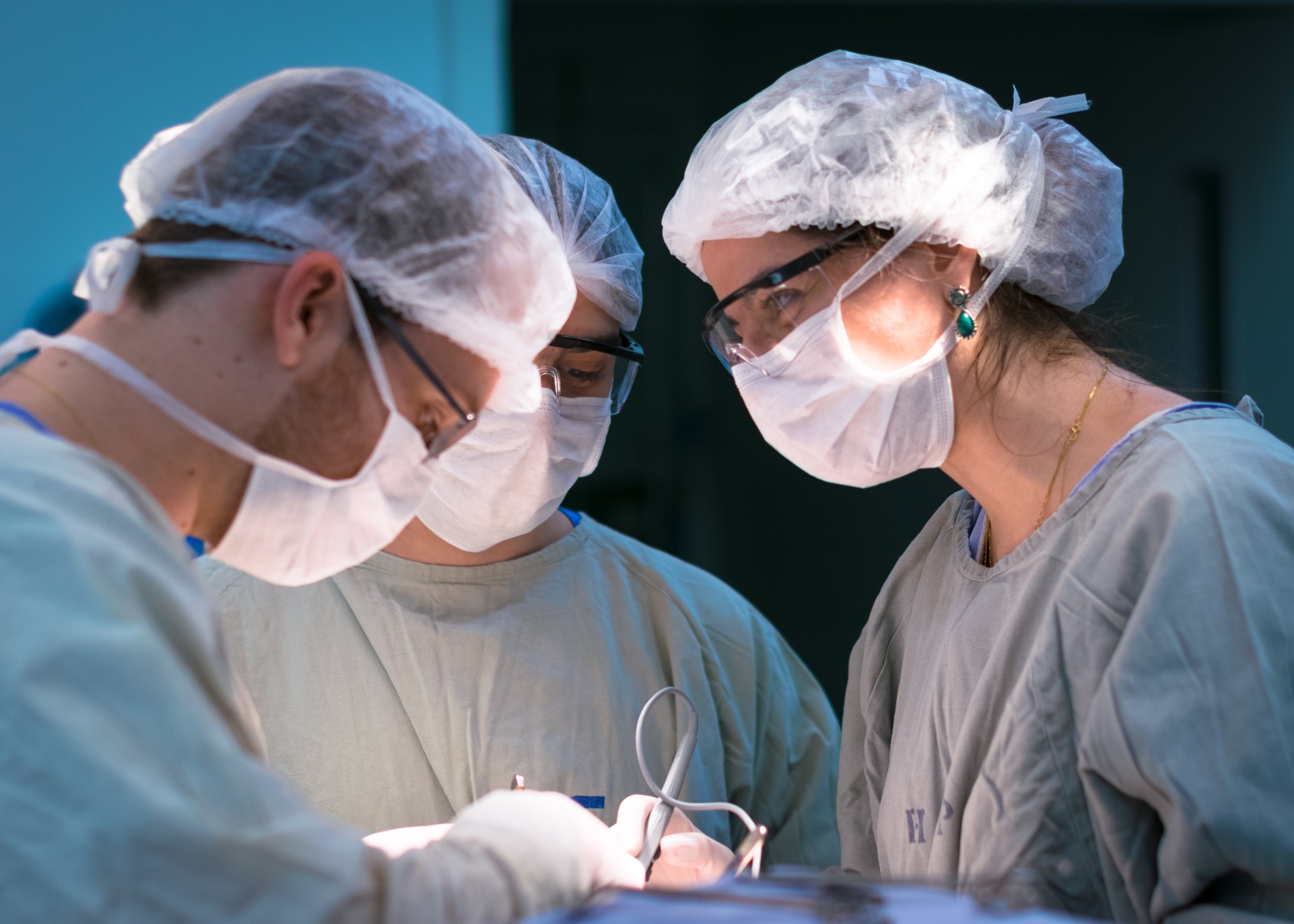 What is Bariatric Surgery?