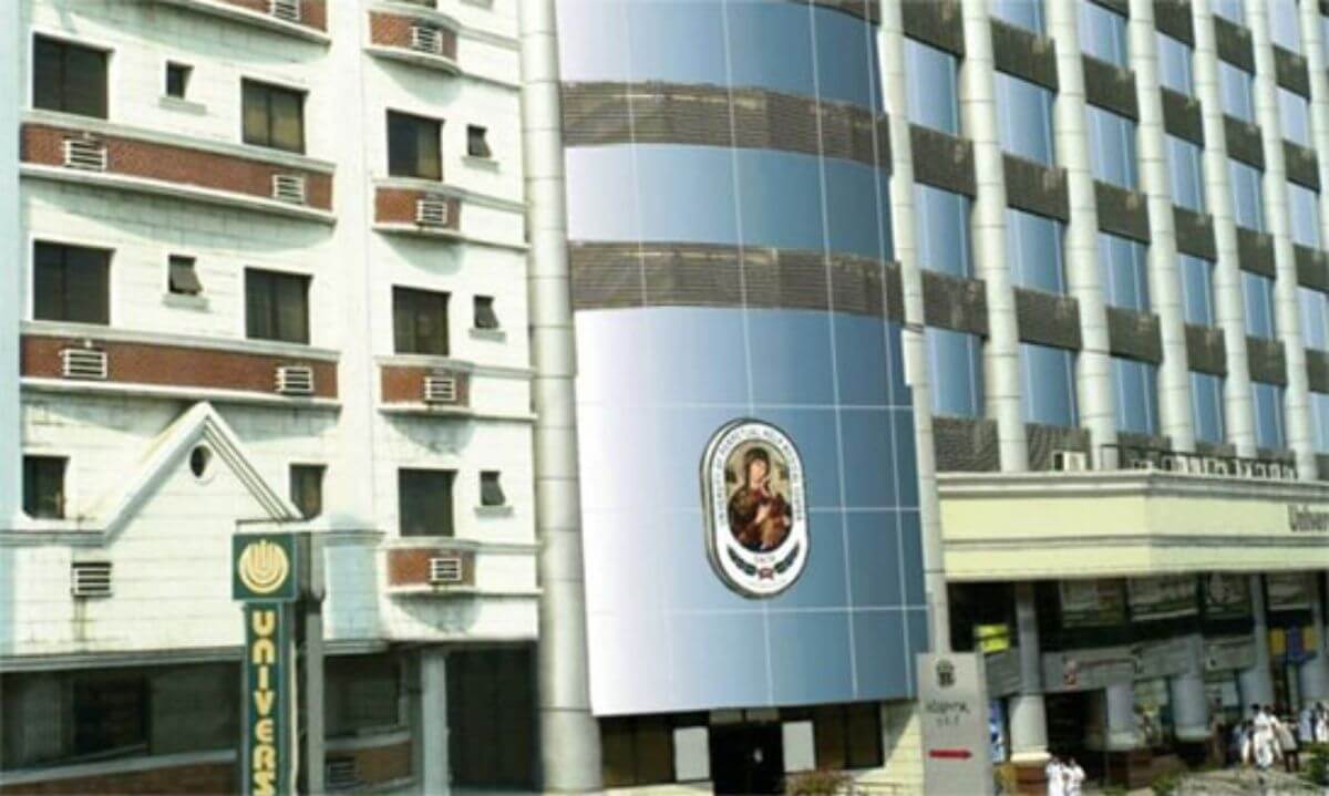 Which Is The Best Hospital In The Philippines For Cancer Patients