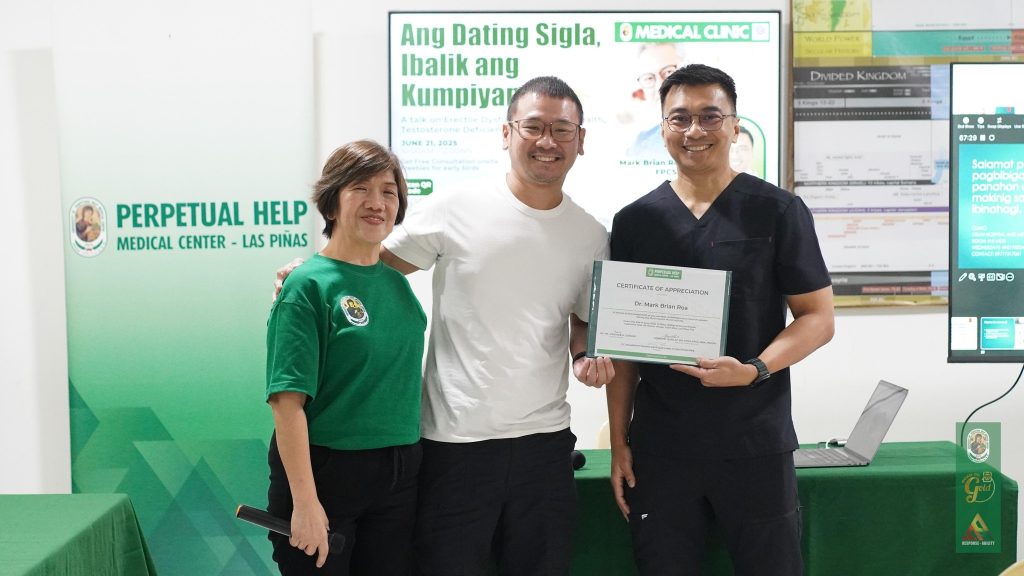 511150247 741282334937166 178195325033364030 N