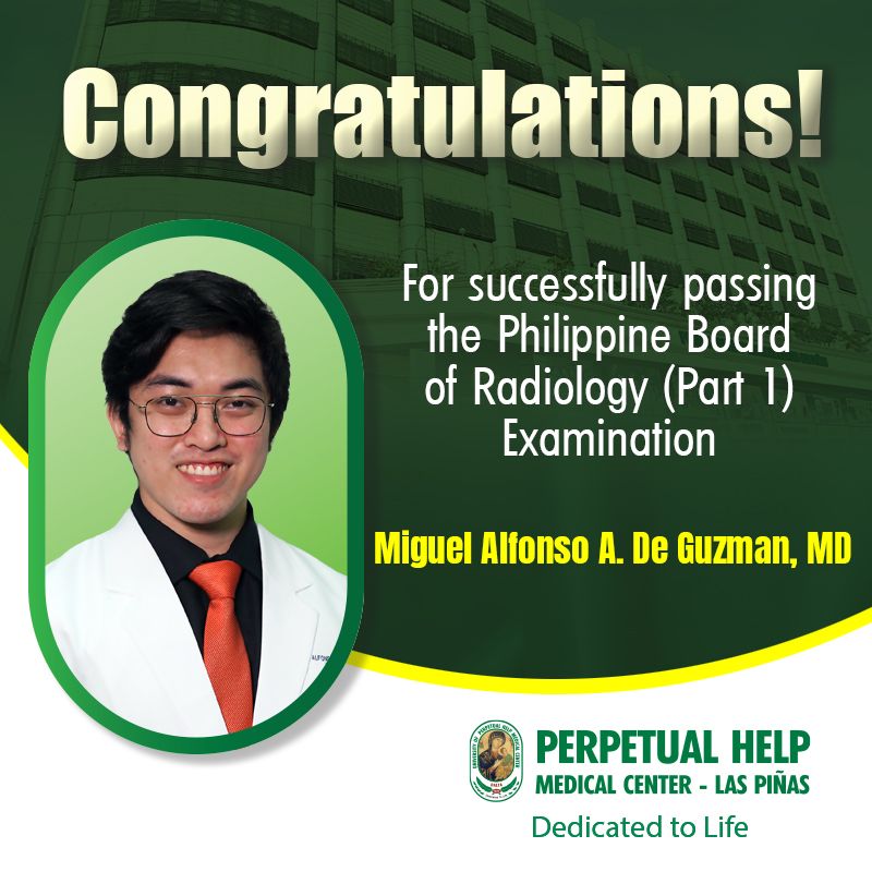 516484366 750024660729600 5707869518235441614 N