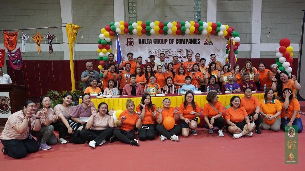 517592018 754626716936061 6430773070436460737 N