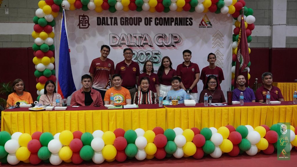 517707488 754625856936147 5418143489405182334 N