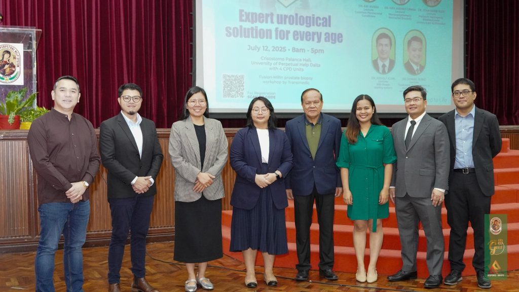 518198097 756186466780086 1336075609576157599 N