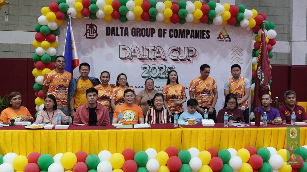 518324852 754626043602795 1880813021857908468 N