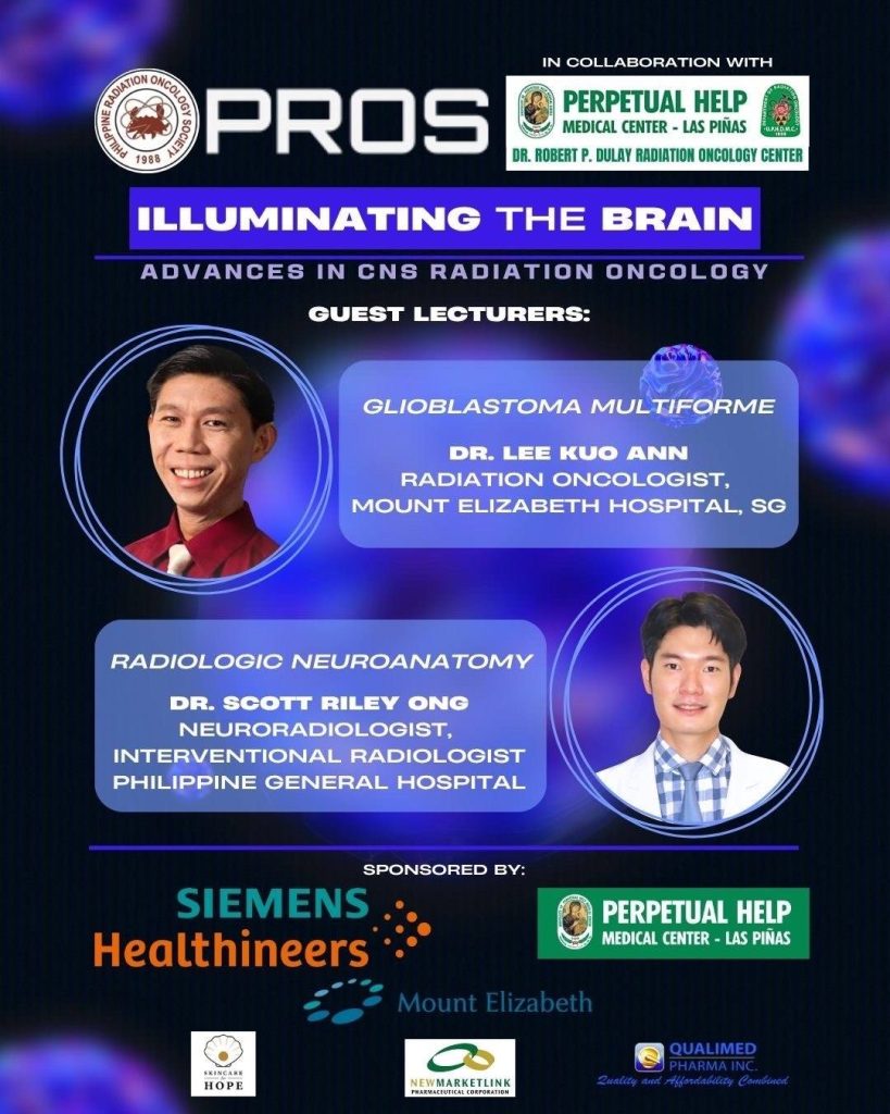 518359864 759976483067751 5093909678346954455 N