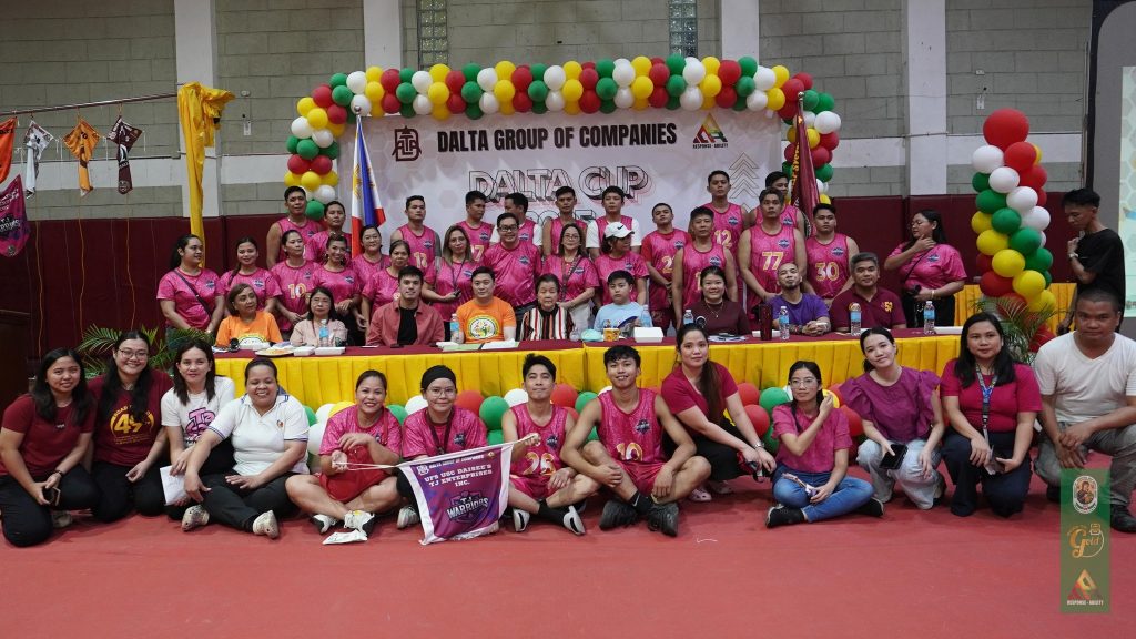 518366163 754626090269457 8237734913173277329 N