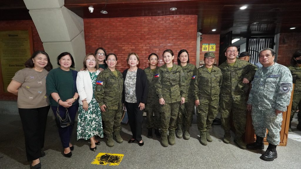 518376524 757435156655217 4229907777186281001 N