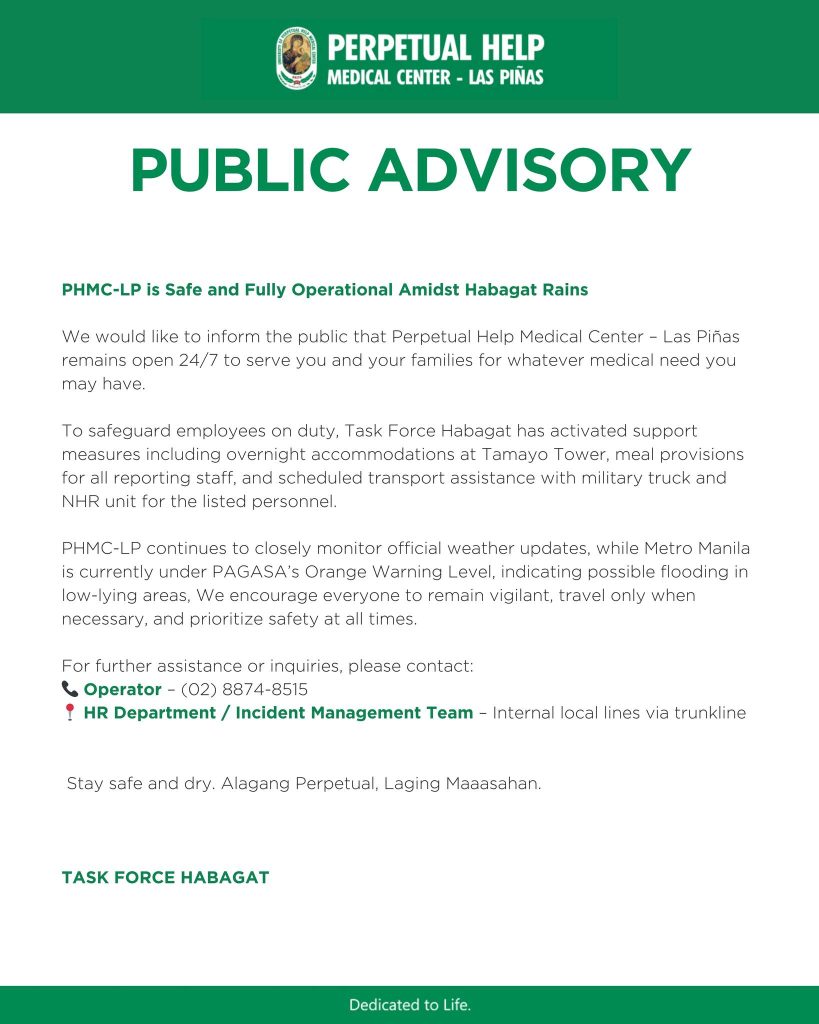 519115755 760649199667146 1291846303490477834 N