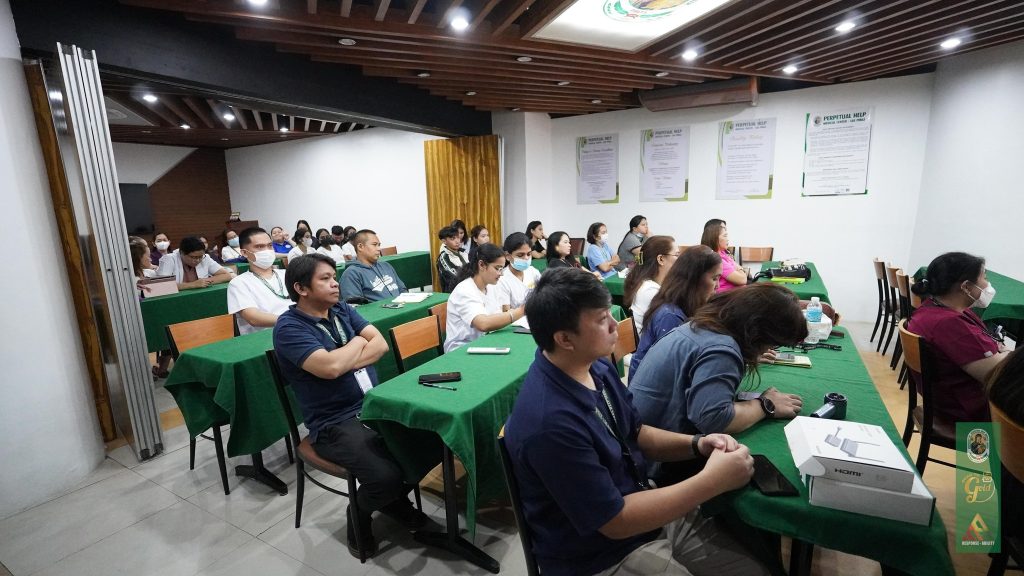 520582786 760393033026096 4269687557894803380 N