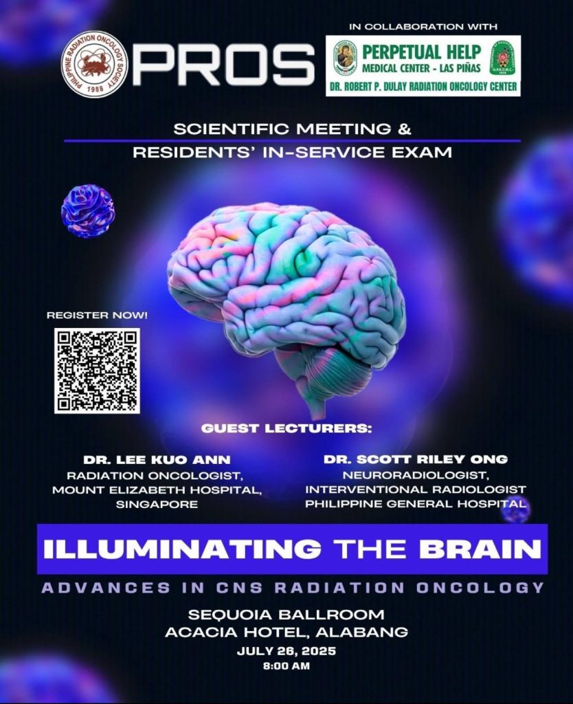 520616876 759976439734422 3684711474056836782 N