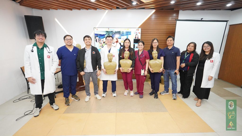 522167084 760394586359274 8363640277443973720 N