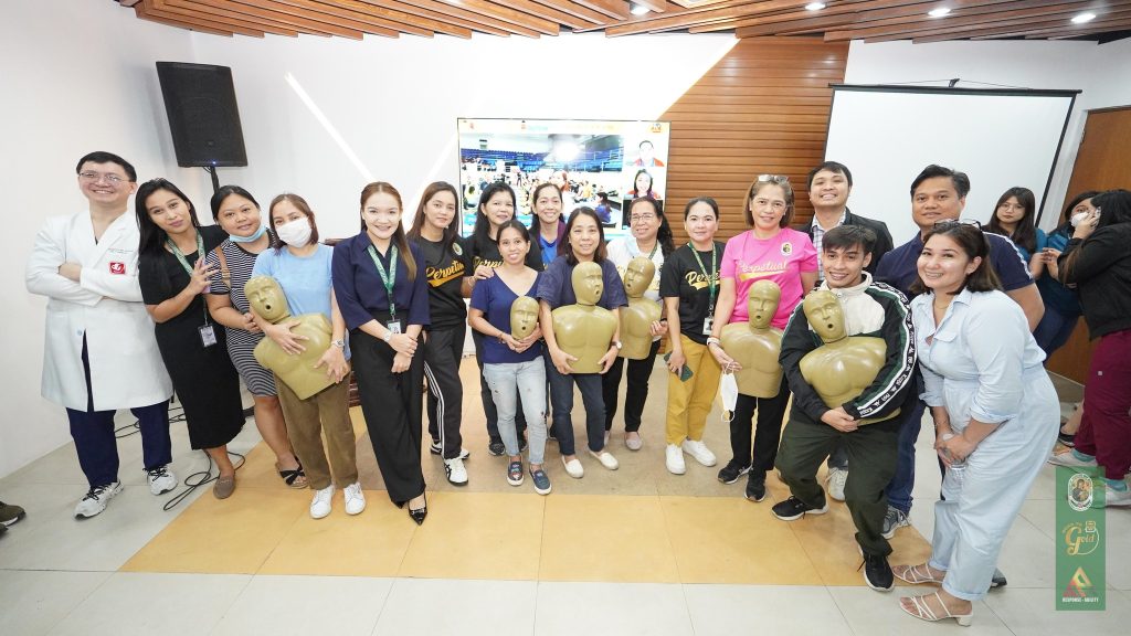 522569126 760394546359278 3916971318087468416 N