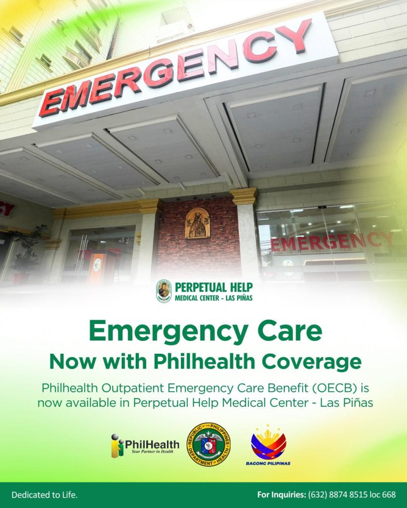 524152241 764887135910019 6974108218041092680 N