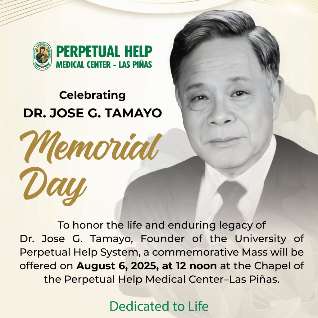 526990884 770495992015800 3078999889621153502 N