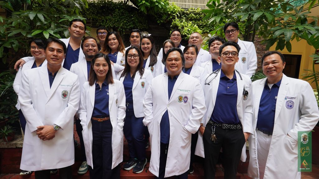 Philippine Board Of Emergency Medicine Accreditors 3