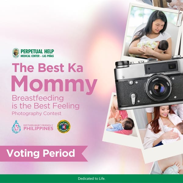 The Best Ka Mommy Breastfeeding Is The Best Feeling 1