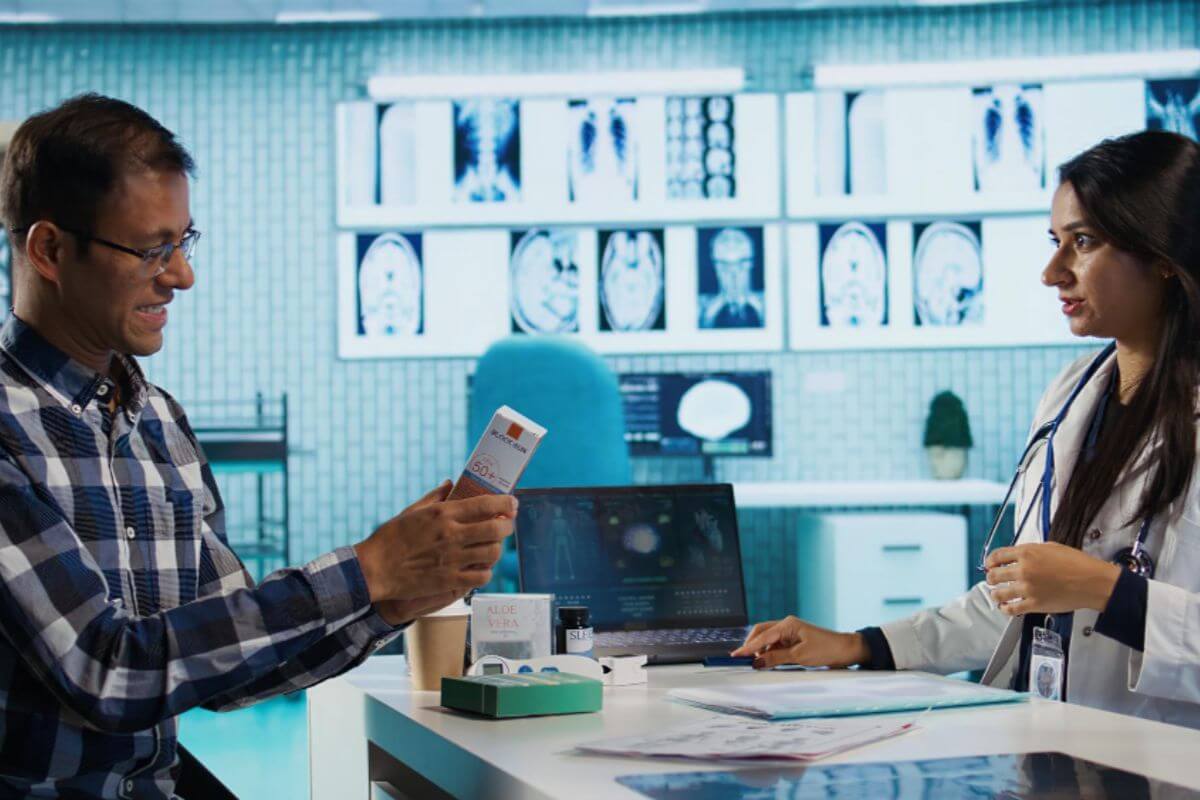 Why A CT Scan Instead Of Other Imaging Methods?